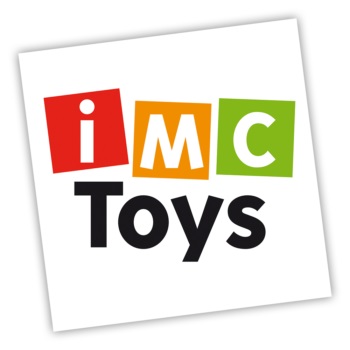 IMC TOYS