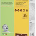 FIOCCHI DI RISO BIPACCO TALCO SPRAY E SOLARE