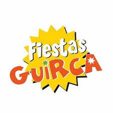 Fiesta Guirca