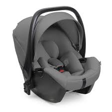 3be1b6cdebec004d2009aed1980ffaff Chicco Ovetto Kory Plus Luna Rock - immagine 1