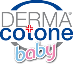 Derma Cotone