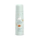 SUAVINEX  WONDERLAND THERMOS AZZ