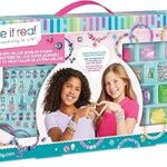 Make it Real  Il giorno più bello! Laboratorio di gioielleria deluxe