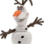 Bullyland Disney/Olaf