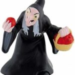 Bullyland Disney/Strega di Biancaneve