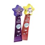 Crazy Chic - Lucidalabbra Winter