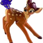 Bullyland Disney/Bambi