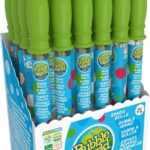 Spada Bolle di Sapone Unicorn