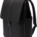 Bugaboo Zaino per il cambio Midnight Black