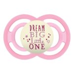 Mam Succhietti Perfect Night 16+ conf. singola femmina