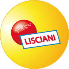 Lisciani