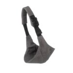 Janè Marsupio Portabebè