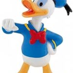 Bullyland Disney/Paperino