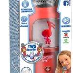 Bontempi Microfono Wireless