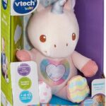 Vtech Stella Dolci Coccole