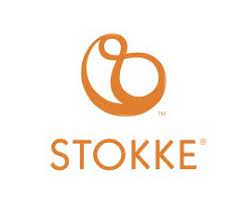 Stokke