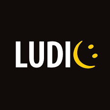 Ludic