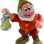 Bullyland Disney/Dotto