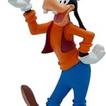 Bullyland Disney/Pippo