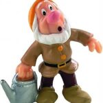 Bullyland Disney/Eolo