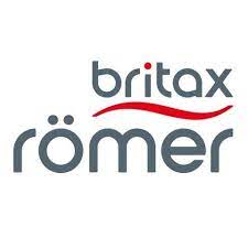 Britax Romer