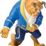 Bullyland Disney/La Bestia