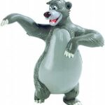 Bullyland Disney/Baloo