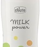 CHICCO BIBERON PERFECT EASY PP250 MEDIO BOY SIL