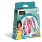 Crazy Chic - Braccialetti dell'amicizia Blue