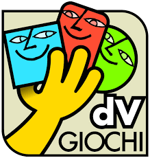 Dv Giochi