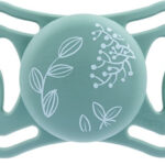 CHICCO SUCCHIETTO PH.LIGHT ECO 6-16M 1PZ