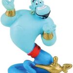 Bullyland Disney/Genio