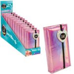 Crazy Chic - Trousse Viaggio Star