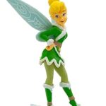 Bullyland Disney/Trilli Fata d'Inverno