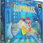 Luminus (6+)