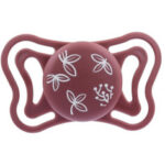 CHICCO SUCCHIETTO PH.LIGHT ECO 16-36M 1PZ