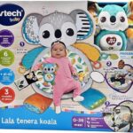 Vtech Lala Tenera Koala