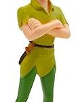 Bullyland Disney/Peter Pan