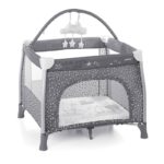 Jane Box Travel Fun Toys Star