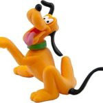 Bullyland Disney/Pluto