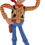 Bullyland Disney/Woody