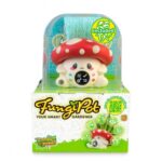 Garden Keepers Fungipot