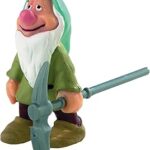 Bullyland Disney/Pisolo