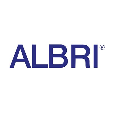 Albri