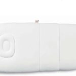 CAM MATERASSINO SIMPLY