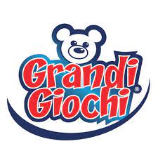 Grandi Giochi