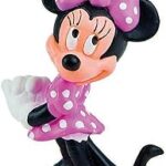 Bullyland Disney/Minnie
