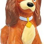 Bullyland Disney/Lilli