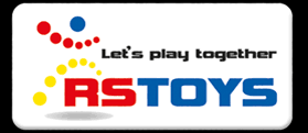 RSTOYS