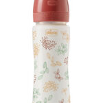 CHICCO BIBERON P. EASY ECO PP 330 SIL